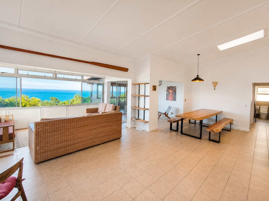 To Let 2 Bedroom Property for Rent in Froggy Farm Western Cape